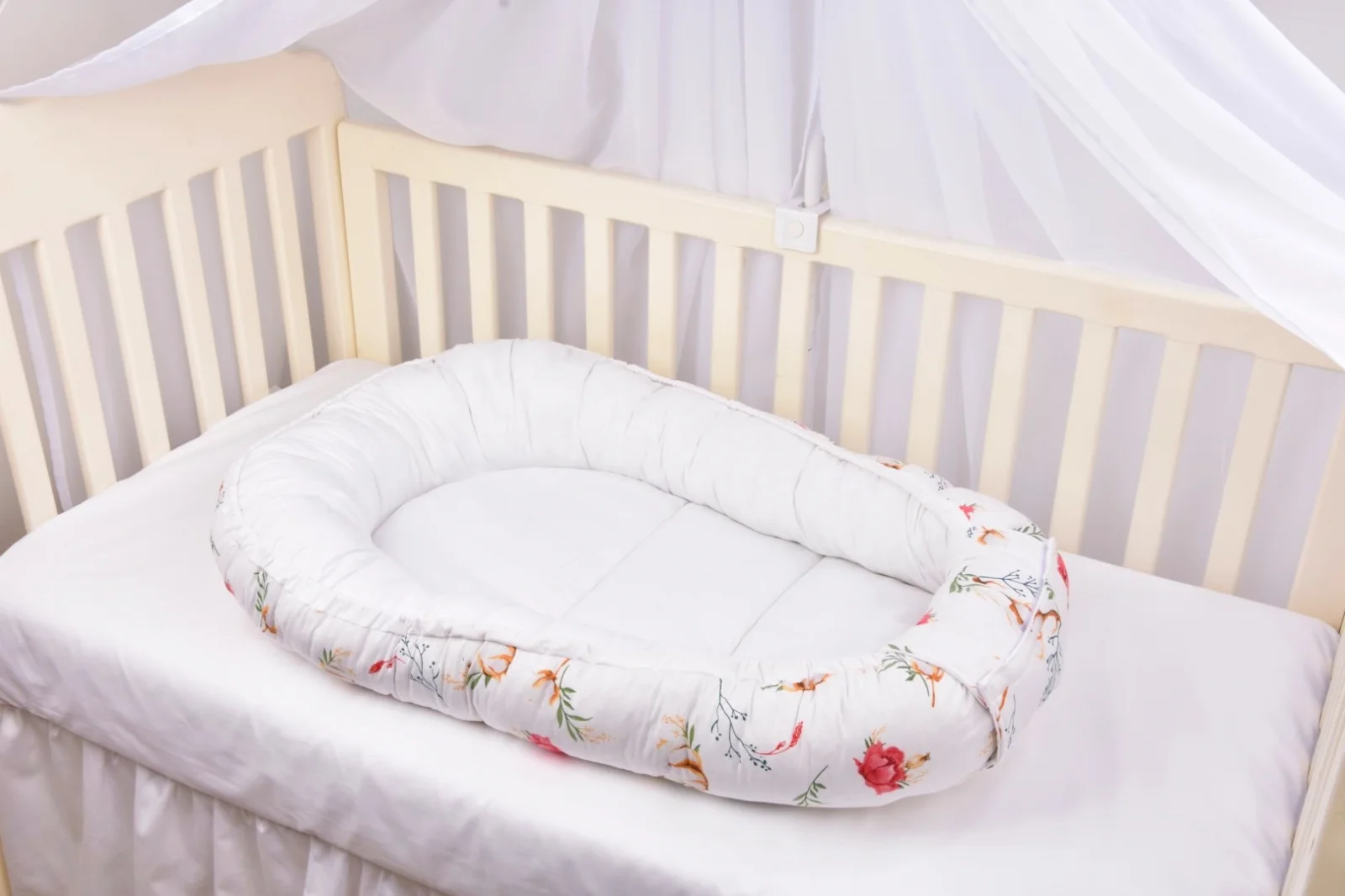 babynest model dinozauri bleu copie 286 5476 babynest model dinozauri bleu copie 286 5476