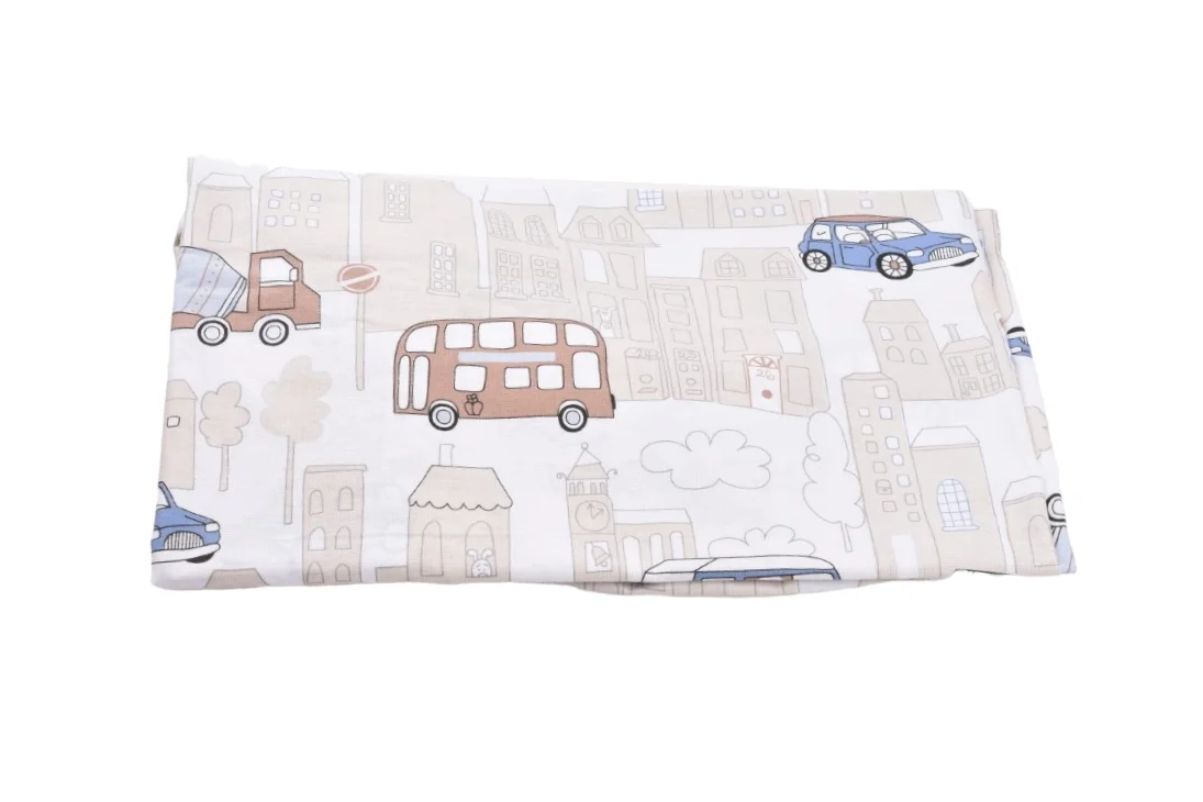 cearsaf pat bumbac 100 model balerine copie 183 6033 cearsaf pat bumbac 100 model balerine copie 183 6033