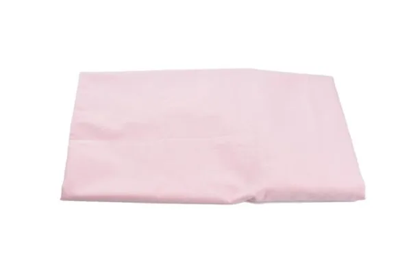 cearsaf patut bumbac 100 alb copie 76 5427
