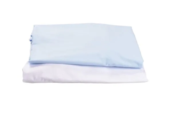 cearsaf patut bumbac 100 blue copie 107 3201