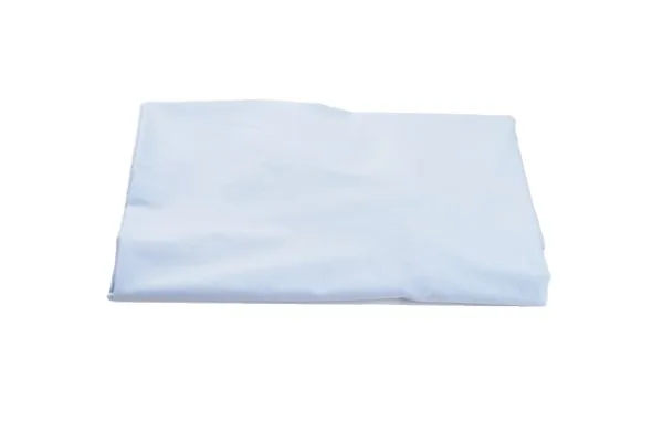 cearsaf patut bumbac 100 blue copie 107 5335