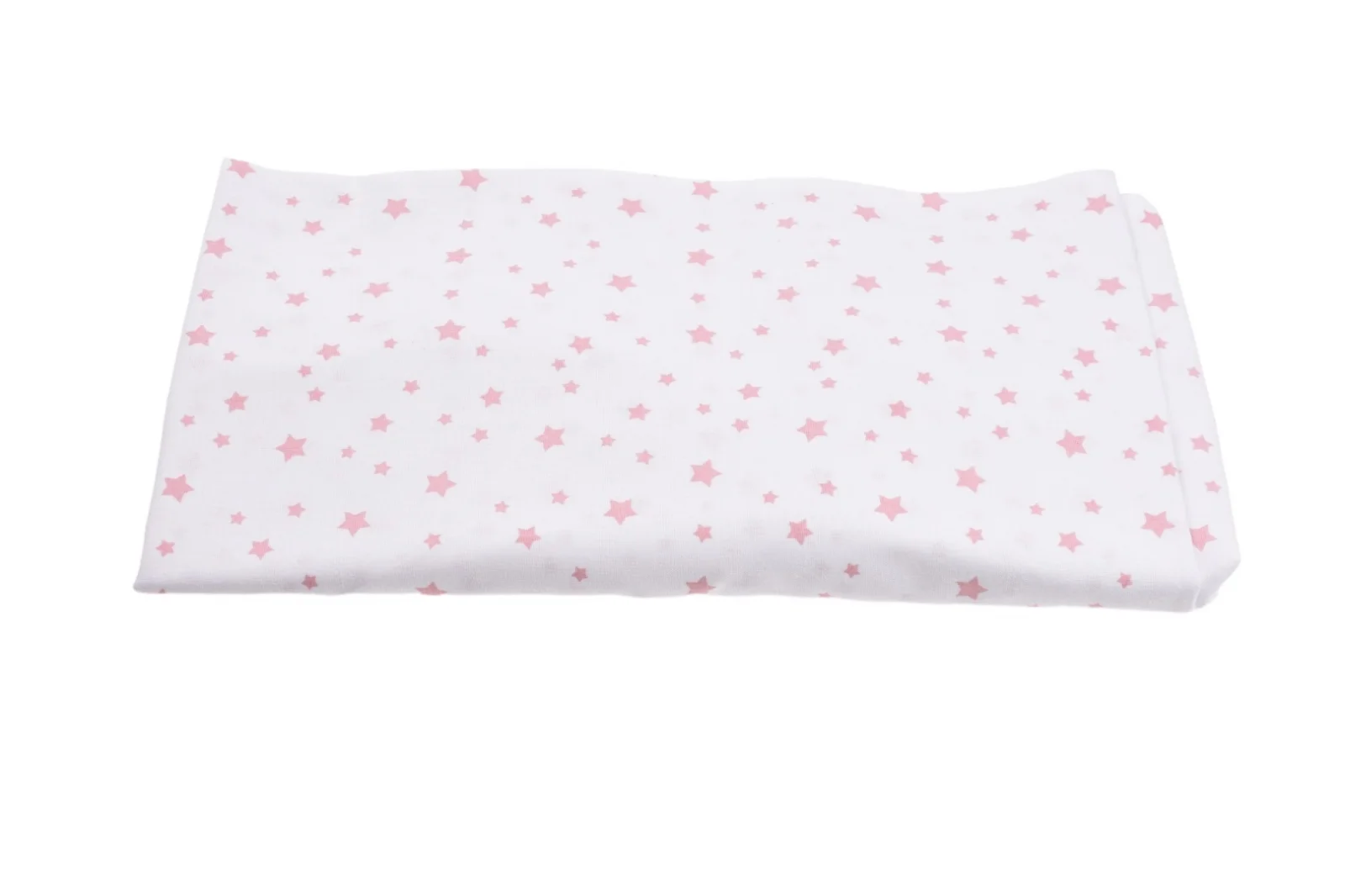 cearsaf patut bumbac 100 model princess copie 234 3027 cearsaf patut bumbac 100 model princess copie 234 3027