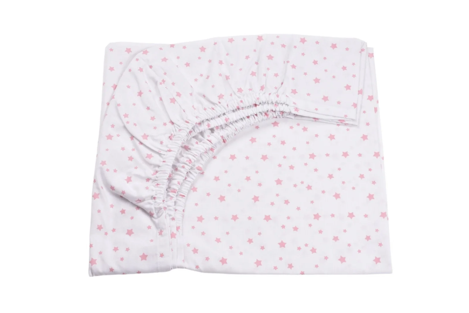 cearsaf patut bumbac 100 model princess copie 234 4782 cearsaf patut bumbac 100 model princess copie 234 4782