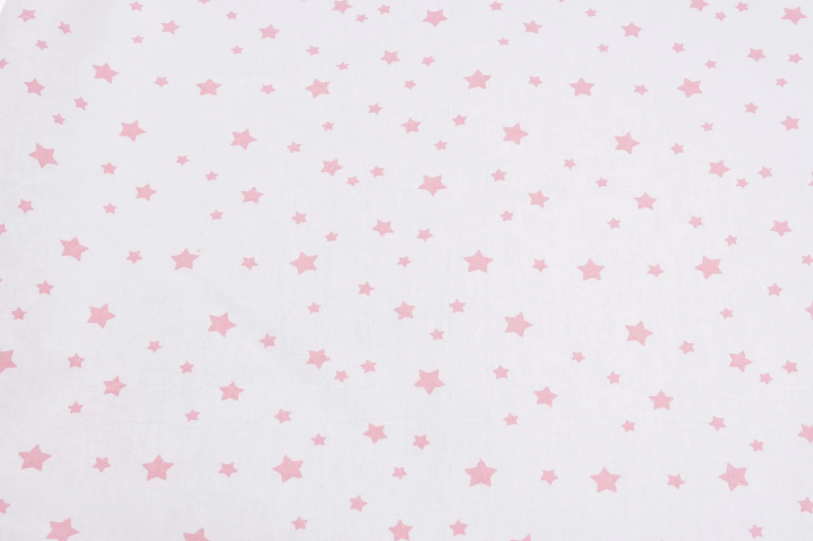 cearsaf patut bumbac 100 model princess copie 234 8186 cearsaf patut bumbac 100 model princess copie 234 8186