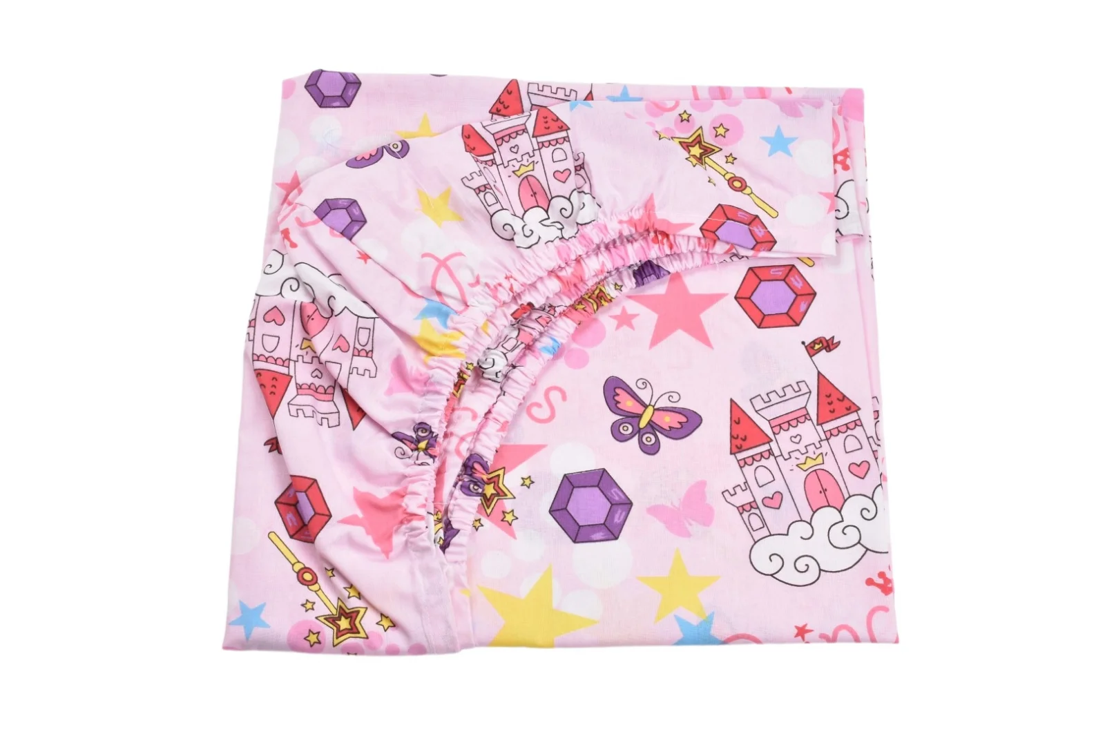 cearsaf patut bumbac 100 model rachete copie 233 1766 cearsaf patut bumbac 100 model rachete copie 233 1766