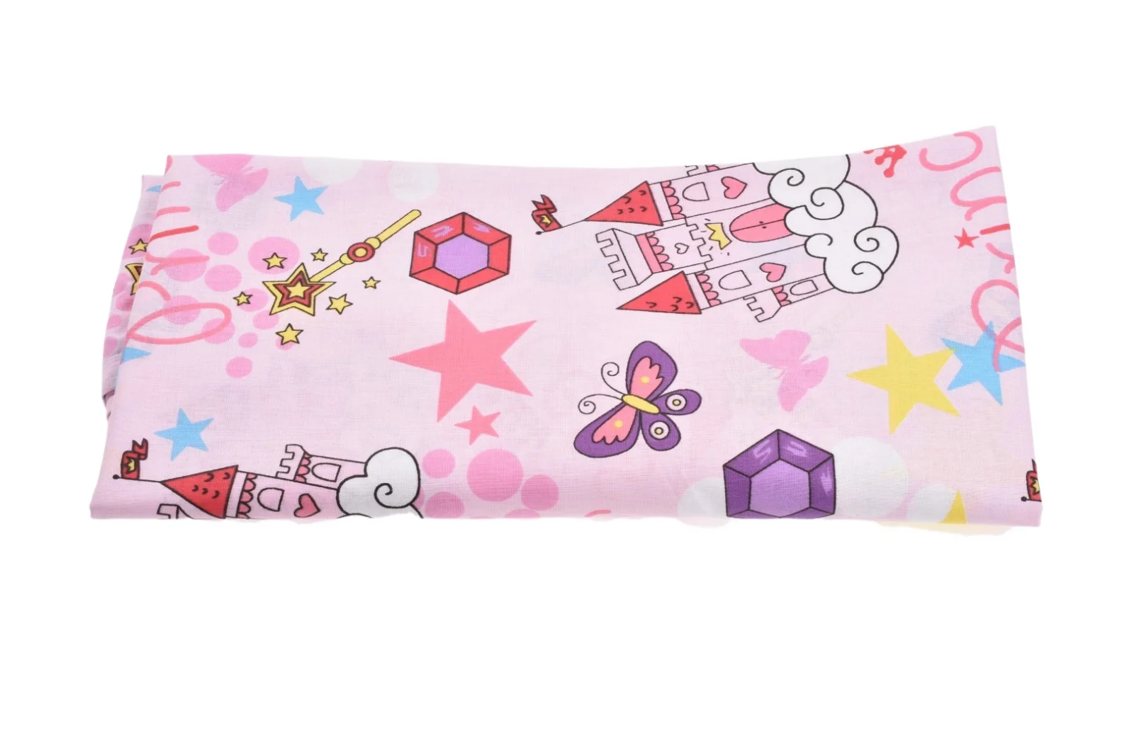 cearsaf patut bumbac 100 model rachete copie 233 2837 cearsaf patut bumbac 100 model rachete copie 233 2837