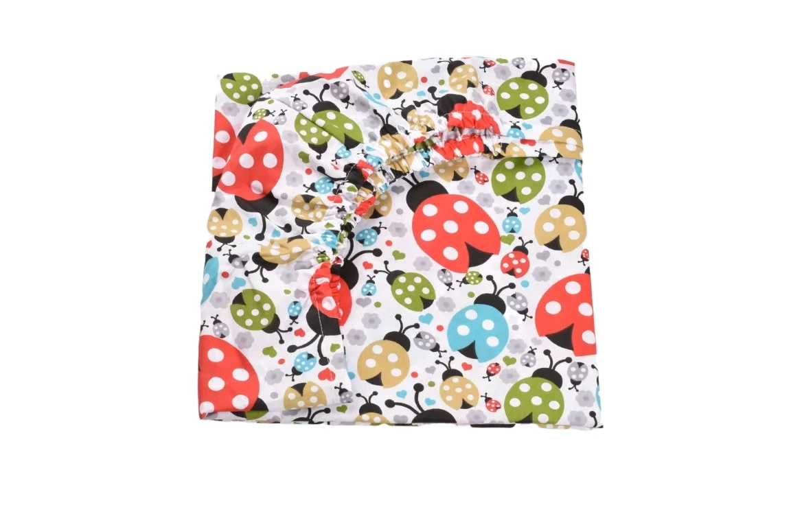 cearsaf patut bumbac 100 model rachete copie 70 4432 cearsaf patut bumbac 100 model rachete copie 70 4432