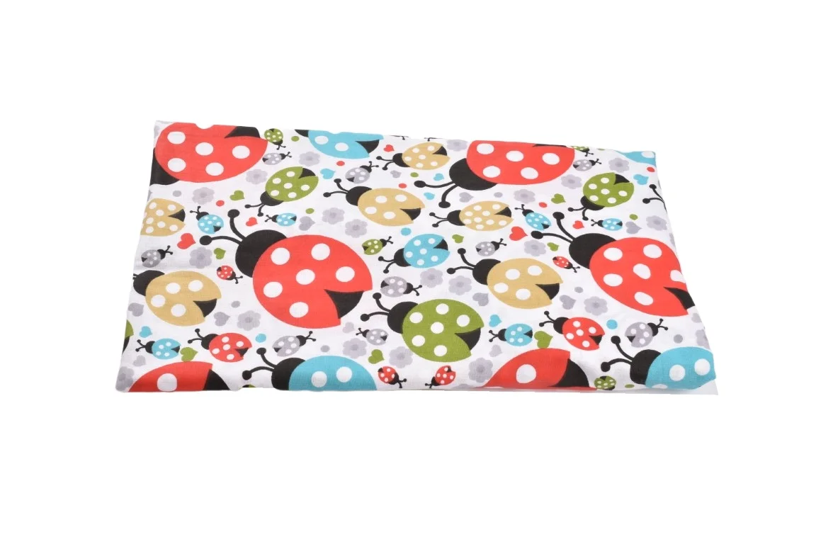 cearsaf patut bumbac 100 model rachete copie 70 7017 cearsaf patut bumbac 100 model rachete copie 70 7017