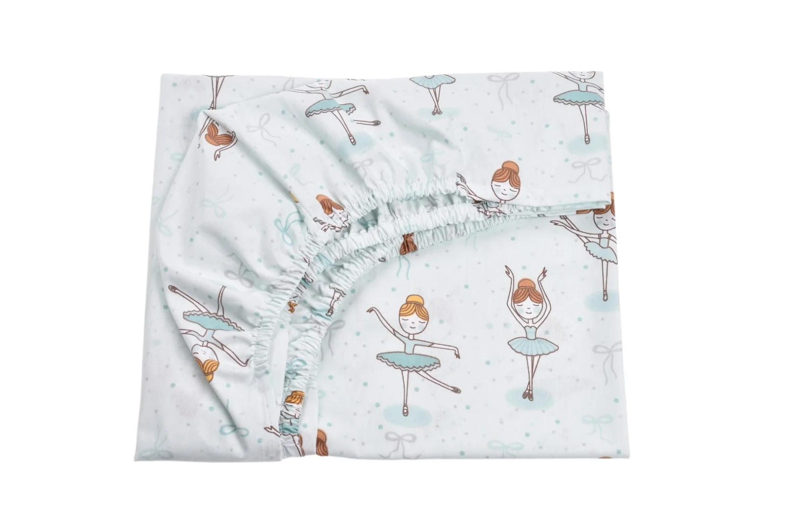 cearsaf patut bumbac 100 model stelute copie 235 3468 cearsaf patut bumbac 100 model stelute copie 235 3468