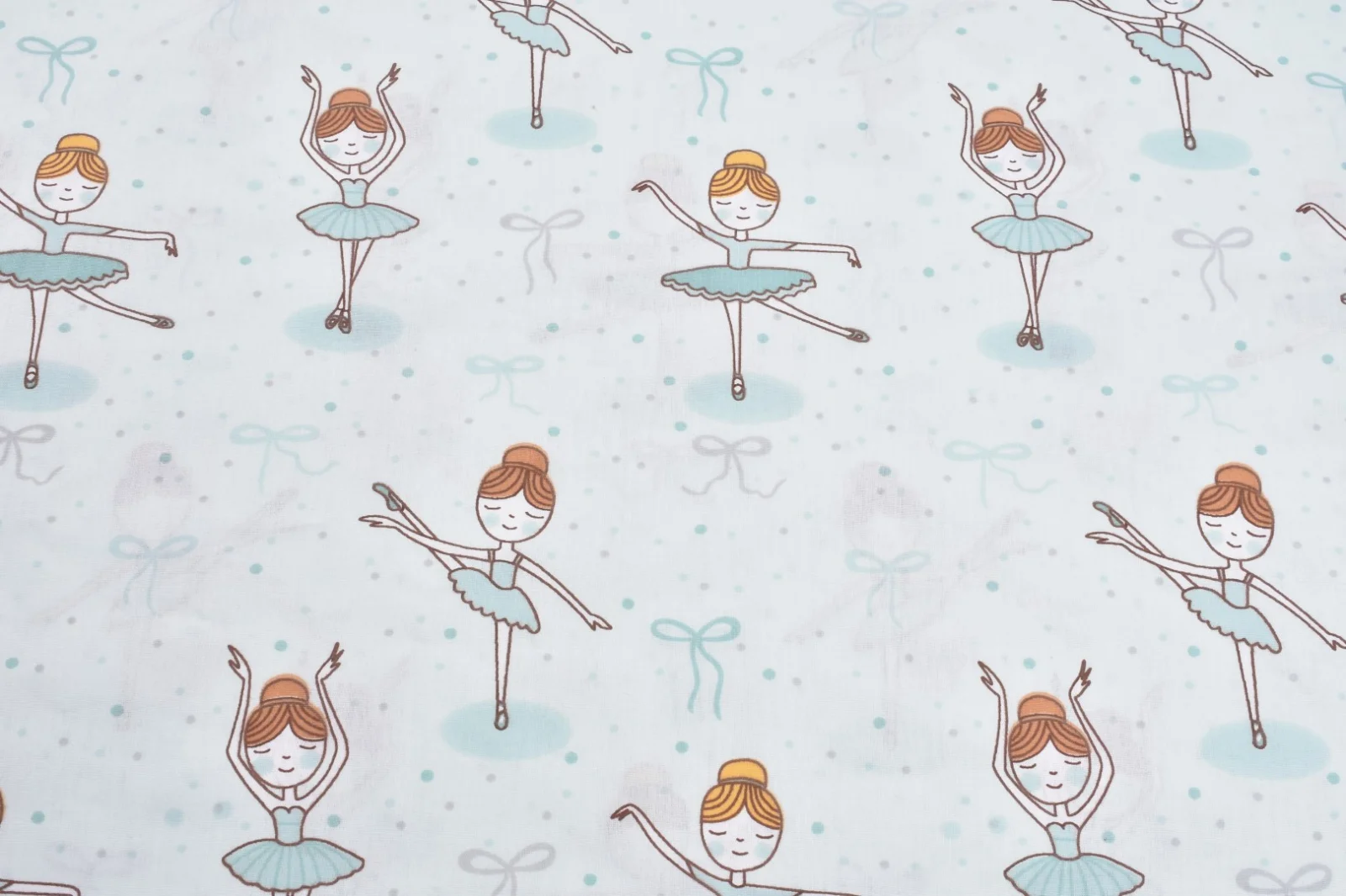 cearsaf patut bumbac 100 model stelute copie 235 3923 cearsaf patut bumbac 100 model stelute copie 235 3923