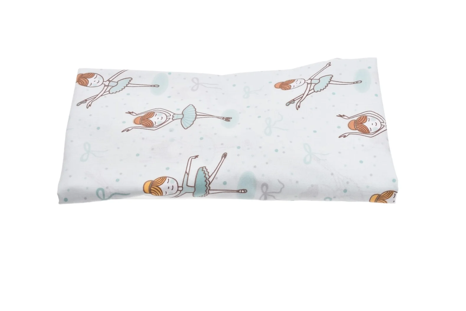 cearsaf patut bumbac 100 model stelute copie 235 6274 cearsaf patut bumbac 100 model stelute copie 235 6274