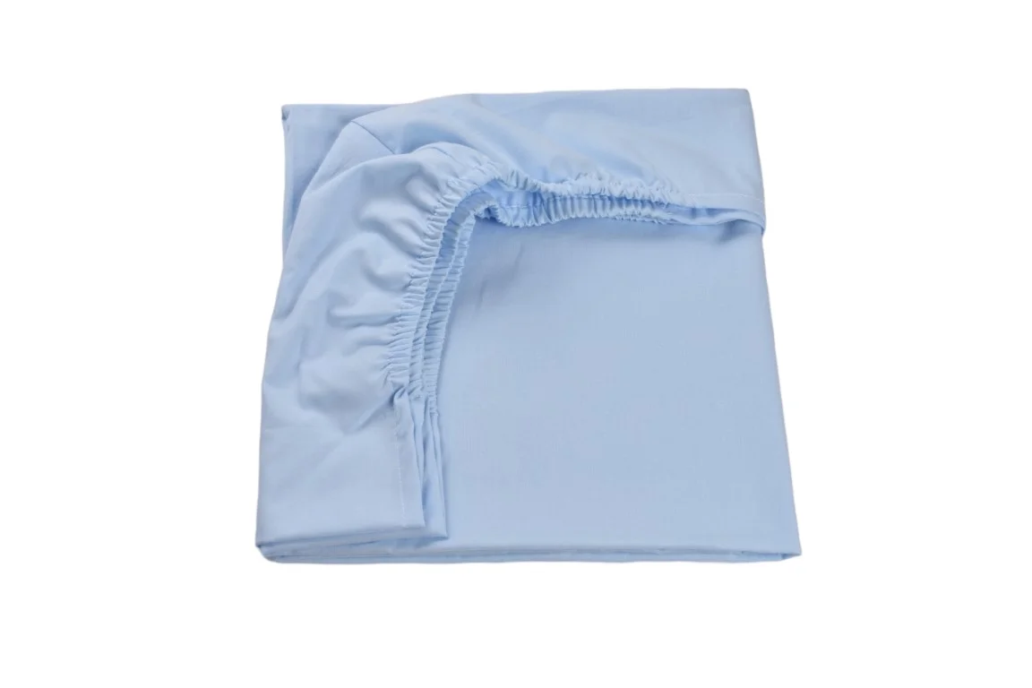 cearsaf patut bumbac 100 roz copie 79 2230 cearsaf patut bumbac 100 roz copie 79 2230