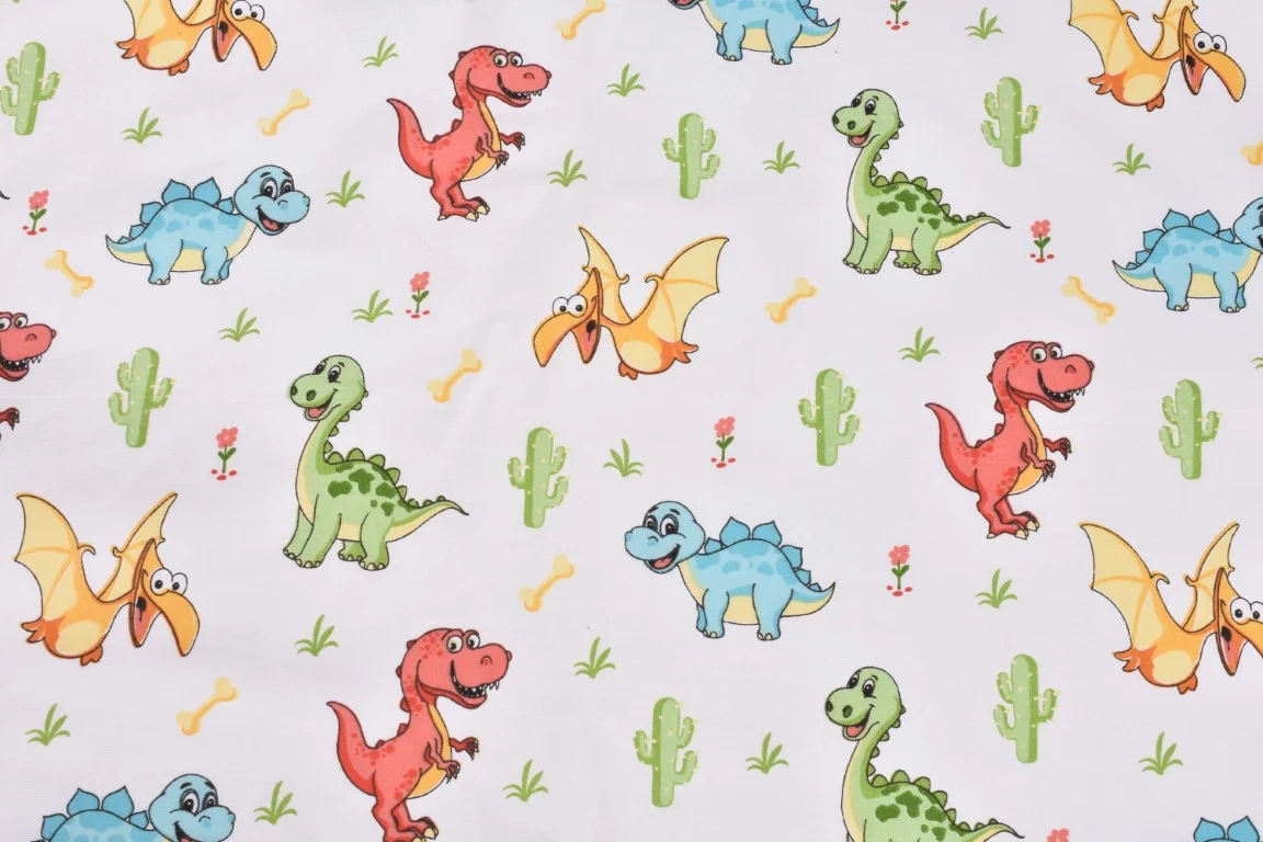 lenjerie model dinozauri 3 jpg 44 120839164995 lenjerie model dinozauri 3 jpg 44 120839164995