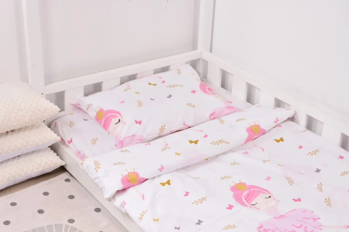 lenjerie pat 3 piese model dinozauri 90x200 cm copie 38 4985 lenjerie pat 3 piese model dinozauri 90x200 cm copie 38 4985