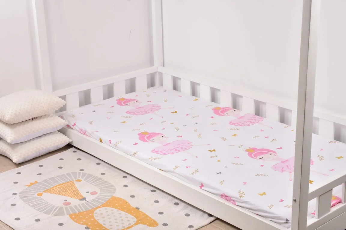 lenjerie pat 3 piese model dinozauri 90x200 cm copie 38 8587 lenjerie pat 3 piese model dinozauri 90x200 cm copie 38 8587