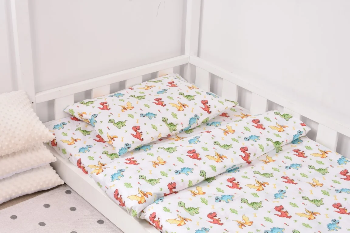 lenjerie pat 3 piese model rachete 90x200 cm copie 35 3703 lenjerie pat 3 piese model rachete 90x200 cm copie 35 3703