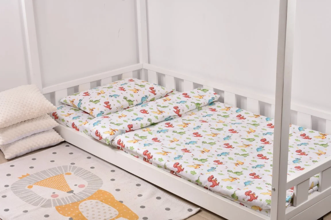 lenjerie pat 3 piese model rachete 90x200 cm copie 35 4689 lenjerie pat 3 piese model rachete 90x200 cm copie 35 4689