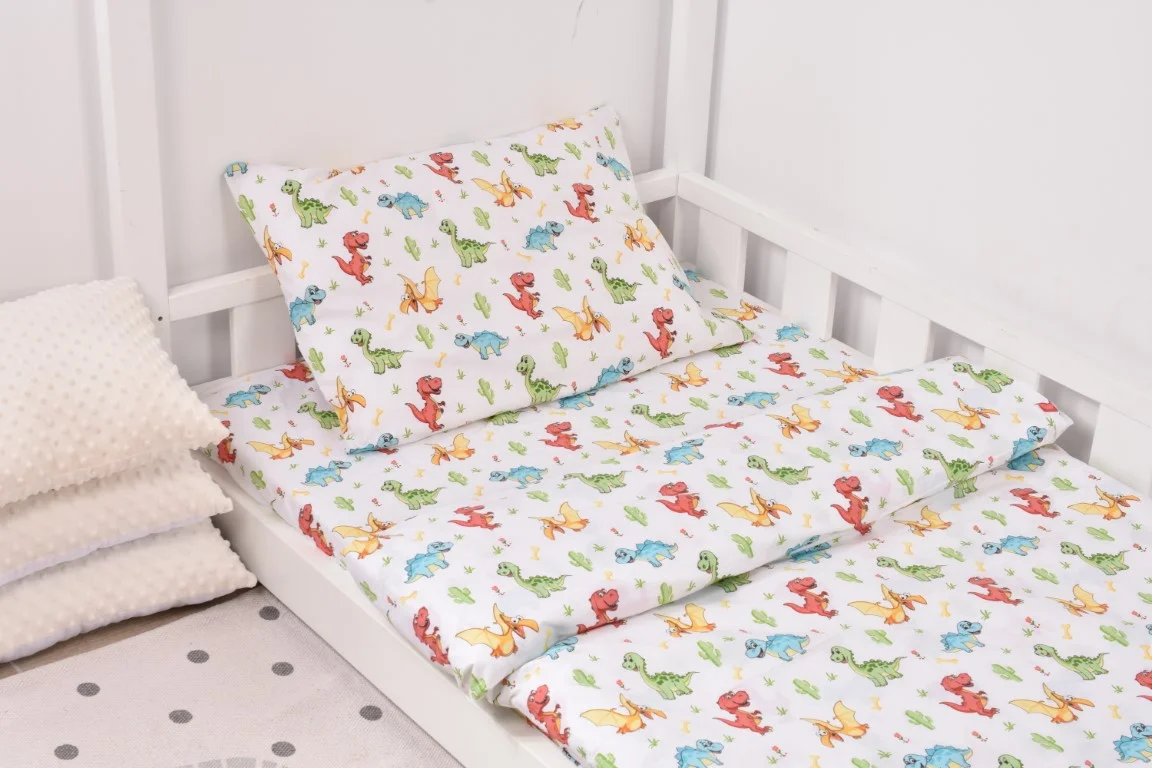 lenjerie pat 3 piese model rachete 90x200 cm copie 35 5345 lenjerie pat 3 piese model rachete 90x200 cm copie 35 5345