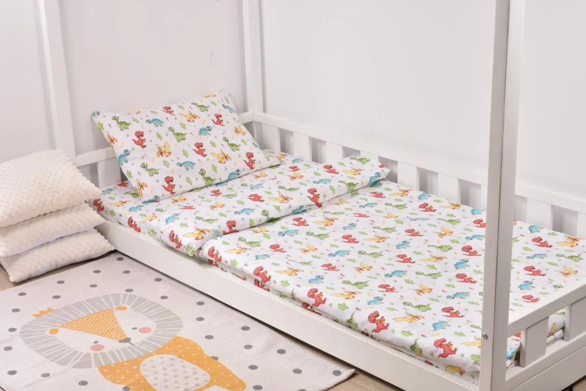 lenjerie pat 3 piese model rachete 90x200 cm copie 35 8176 lenjerie pat 3 piese model rachete 90x200 cm copie 35 8176