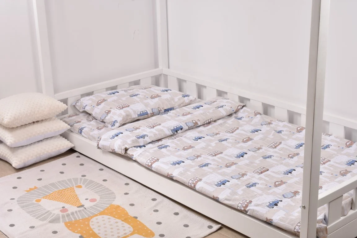 lenjerie pat 3 piese model rachete 90x200 cm copie 41 6315 lenjerie pat 3 piese model rachete 90x200 cm copie 41 6315