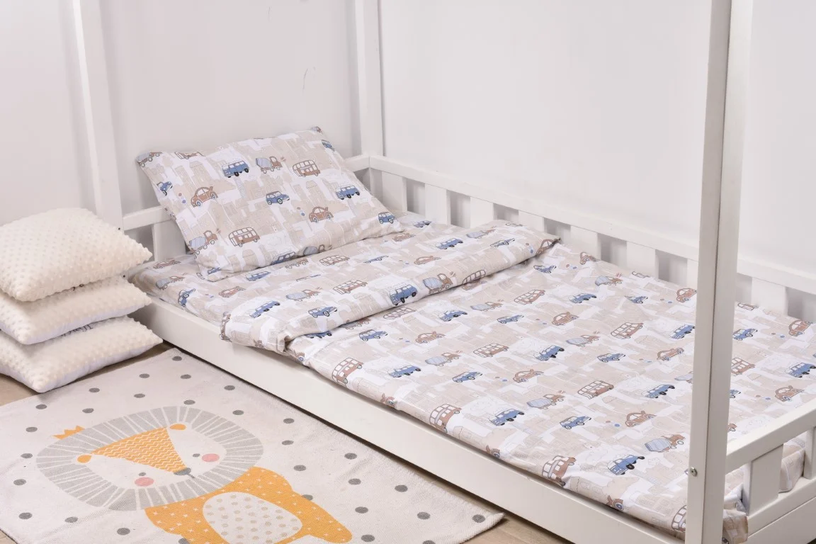 lenjerie pat 3 piese model rachete 90x200 cm copie 41 7614 lenjerie pat 3 piese model rachete 90x200 cm copie 41 7614