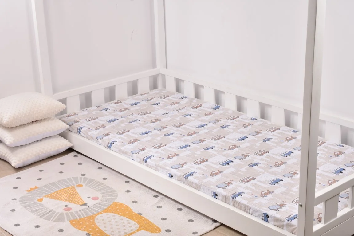 lenjerie pat 3 piese model rachete 90x200 cm copie 41 8988 lenjerie pat 3 piese model rachete 90x200 cm copie 41 8988