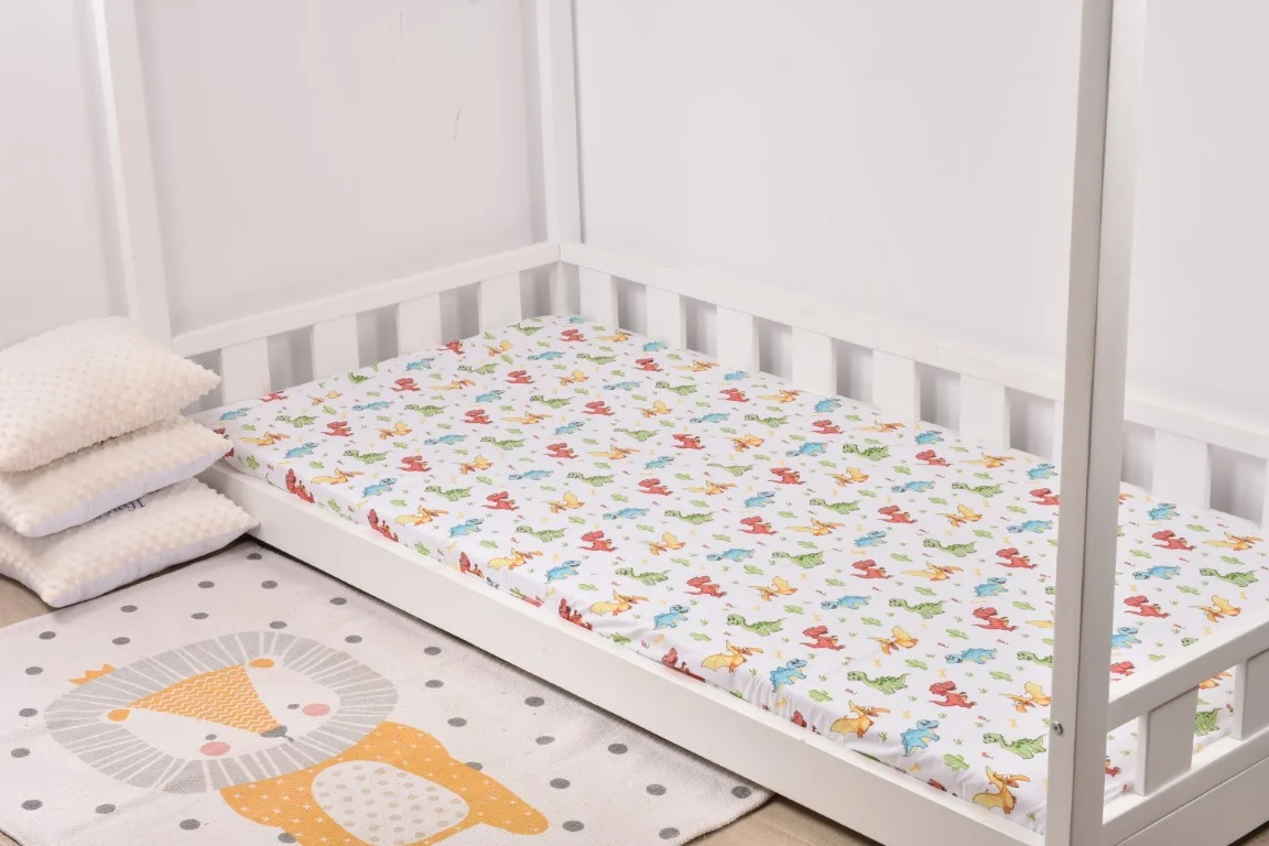 lenjerie pat copii model dinozauri 5 jpg 180 6115 lenjerie pat copii model dinozauri 5 jpg 180 6115