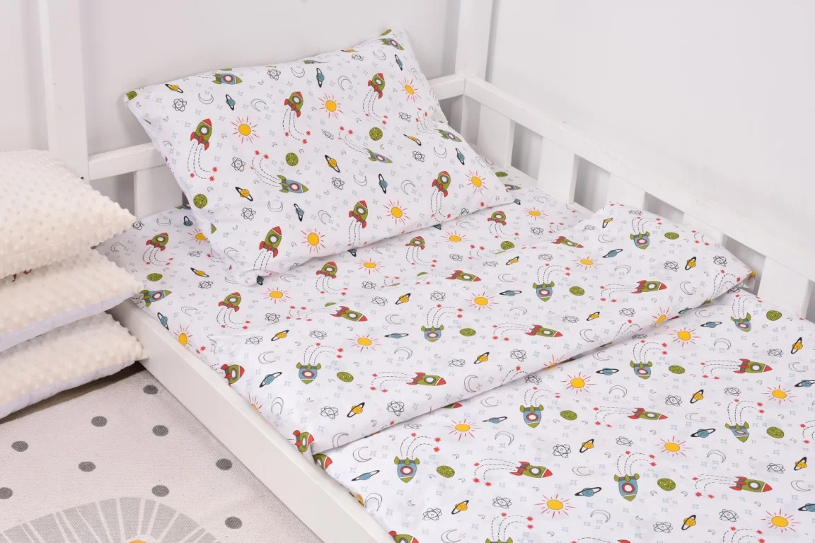 lenjerie pat copii model rachete 2 jpg 32 1352 lenjerie pat copii model rachete 2 jpg 32 1352