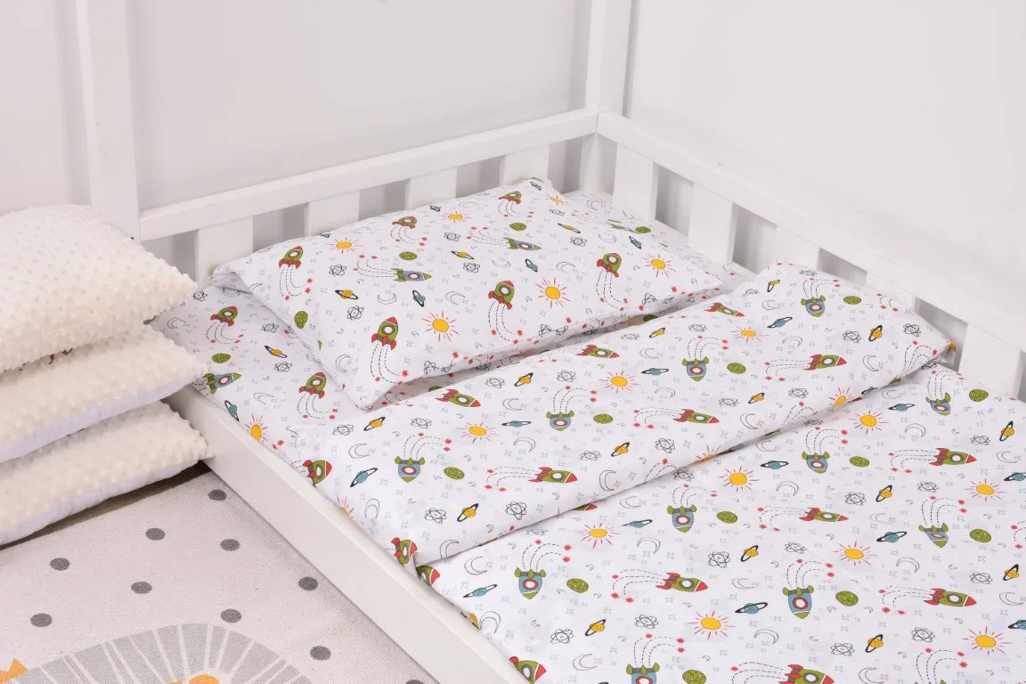 lenjerie pat copii model rachete 3 jpg 32 6161 lenjerie pat copii model rachete 3 jpg 32 6161