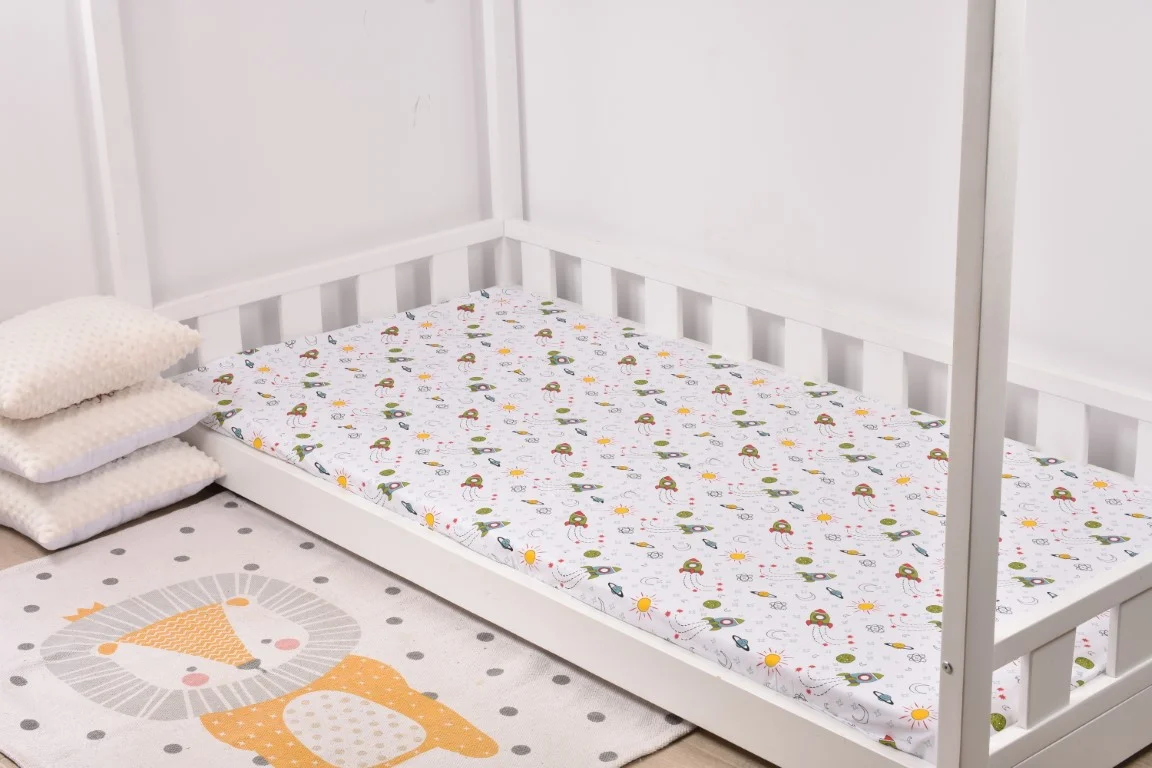 lenjerie pat copii model rachete 5 jpg 32 5959 lenjerie pat copii model rachete 5 jpg 32 5959