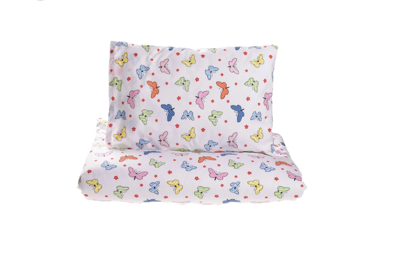 lenjerie patut 3 piese model buburuze copie 249 1984