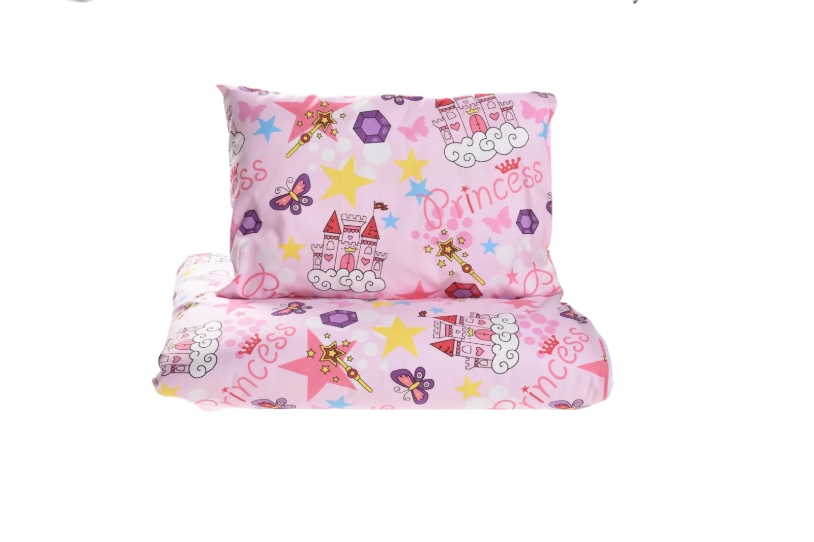 lenjerie patut 3 piese model stelute roz copie 251 9613