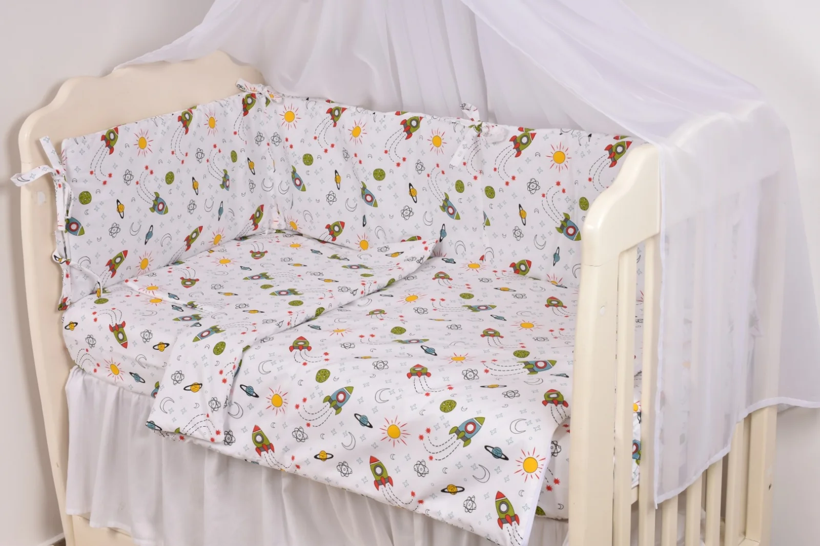 lenjerie set complet model rachete 1 jpg 133 3686 lenjerie set complet model rachete 1 jpg 133 3686