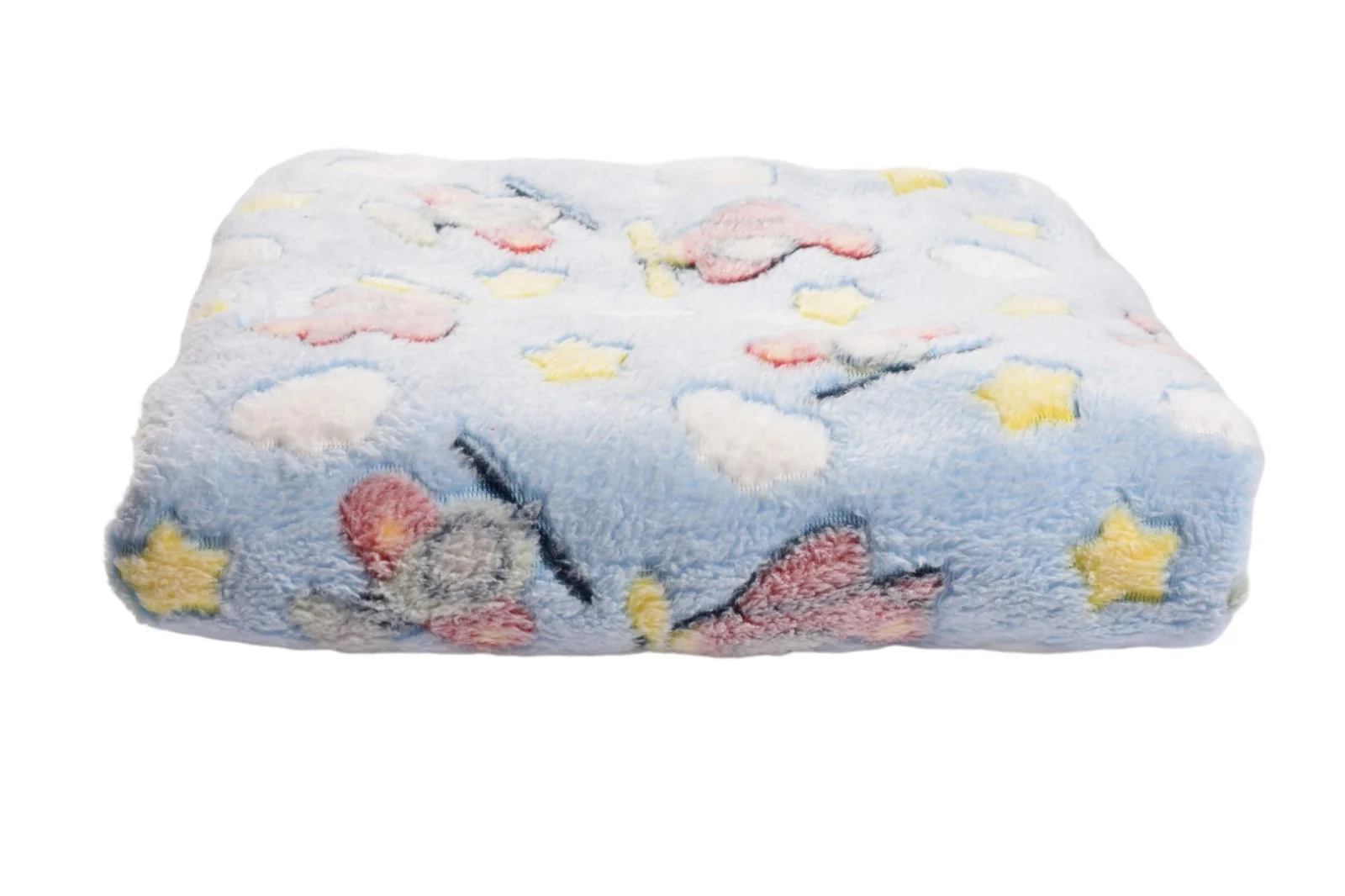 paturica cocolino model avioane 2 316 2889