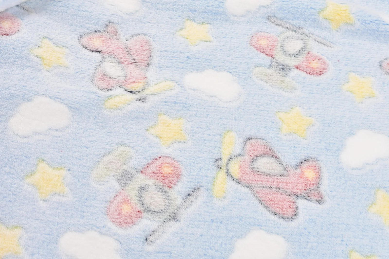 paturica model cocolino avioane 4 jpg 316 2753