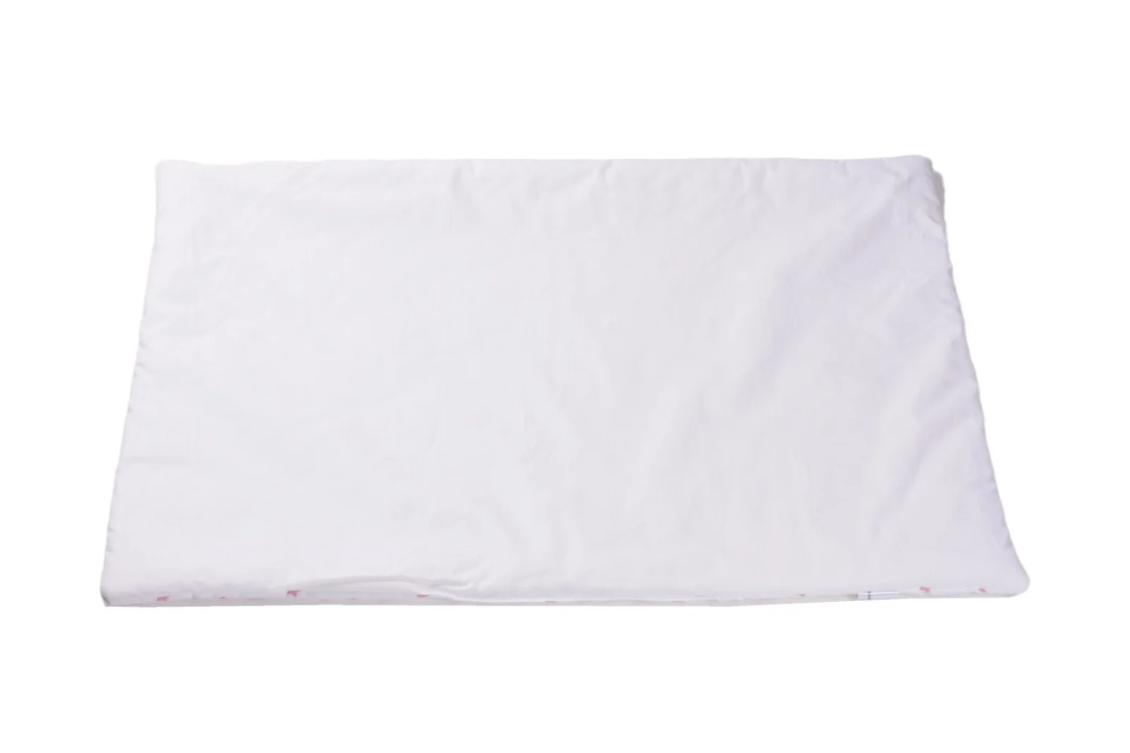 pernuta plata 40x60 cm bumbac blue copie 276 9879 pernuta plata 40x60 cm bumbac blue copie 276 9879