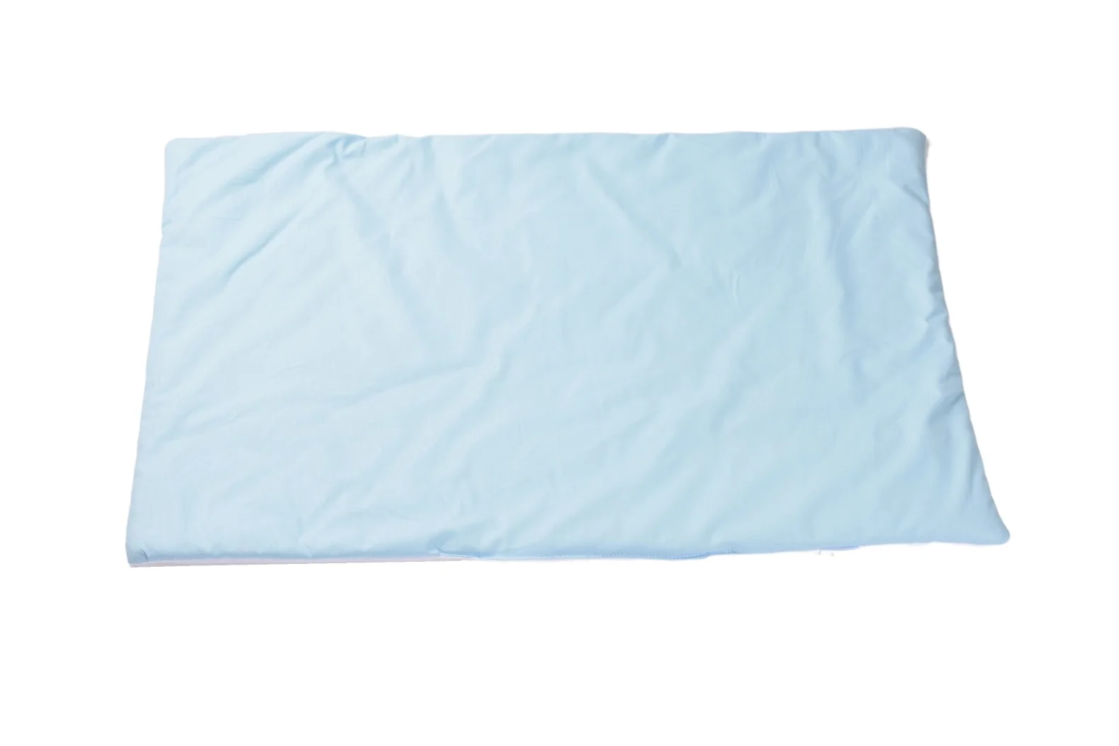 pernuta plata 40x60 cm model balerine copie 275 2728 pernuta plata 40x60 cm model balerine copie 275 2728