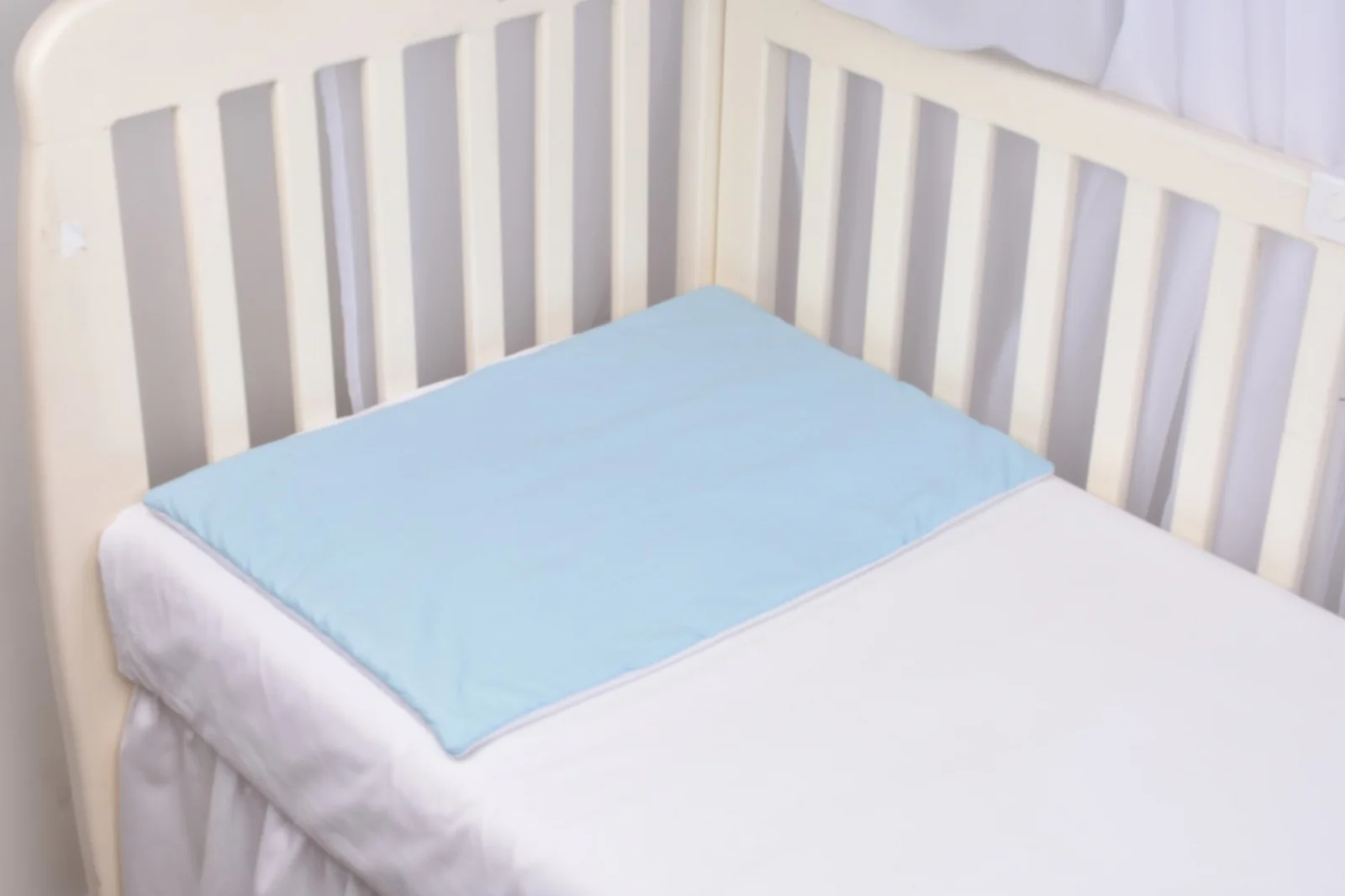 pernuta plata 40x60 cm model balerine copie 275 5460 pernuta plata 40x60 cm model balerine copie 275 5460