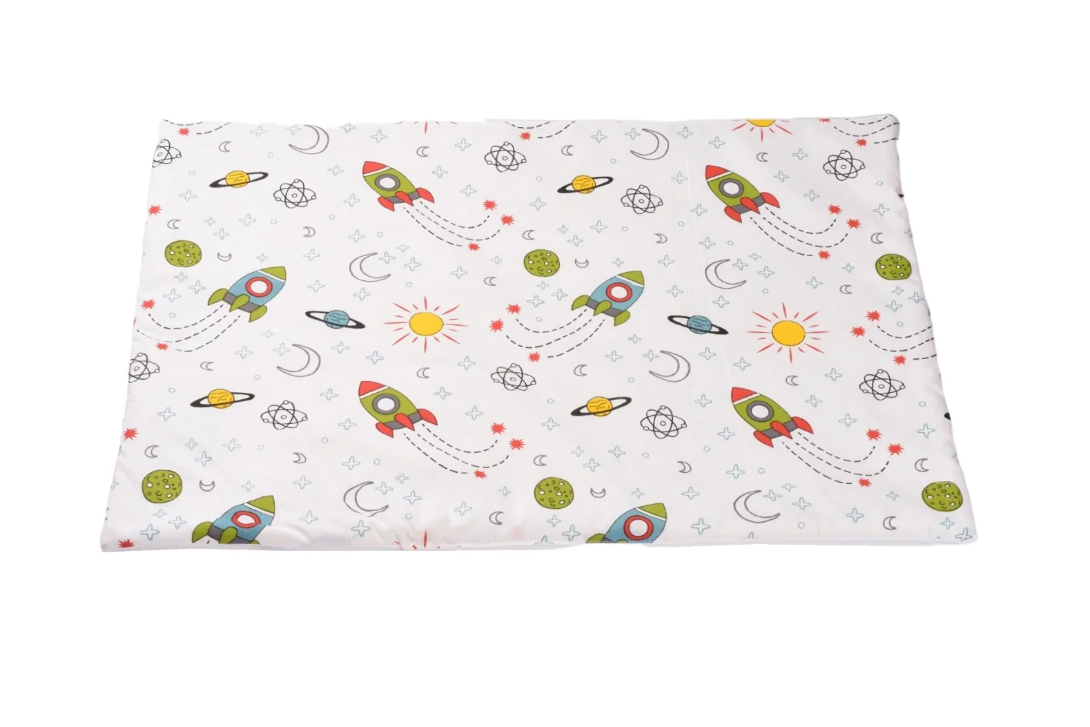 pernuta plata 40x60 cm model dinozauri copie 272 1933 pernuta plata 40x60 cm model dinozauri copie 272 1933