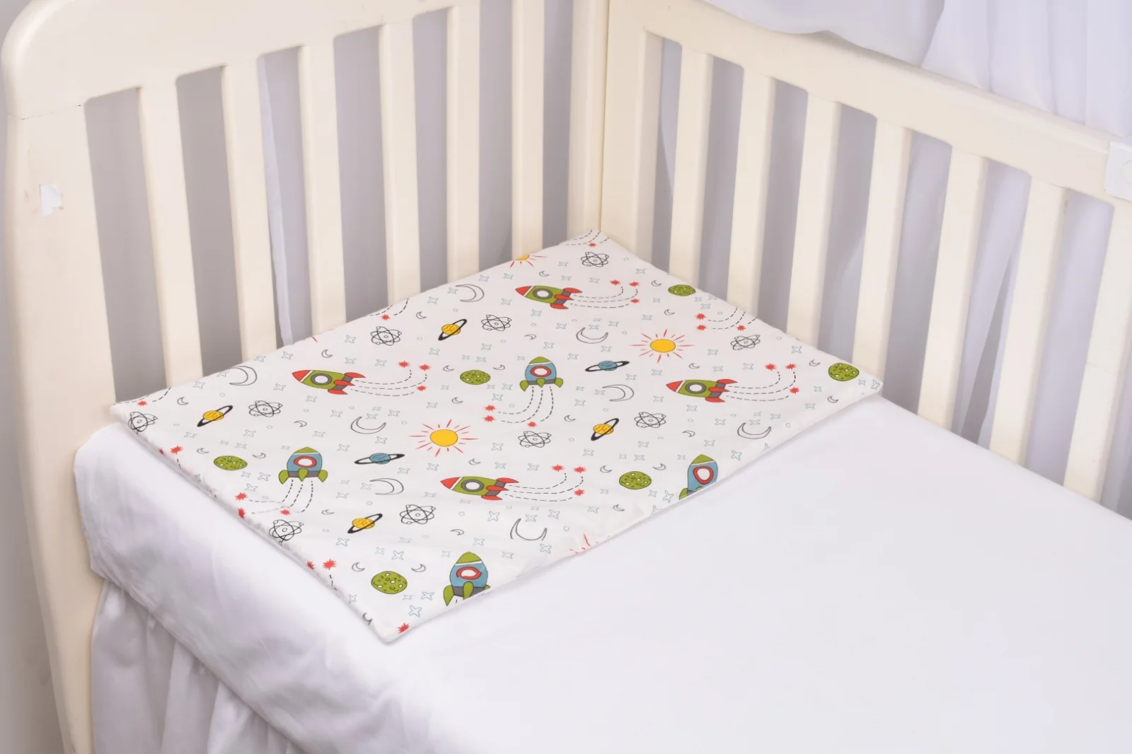 pernuta plata 40x60 cm model dinozauri copie 272 8742 pernuta plata 40x60 cm model dinozauri copie 272 8742