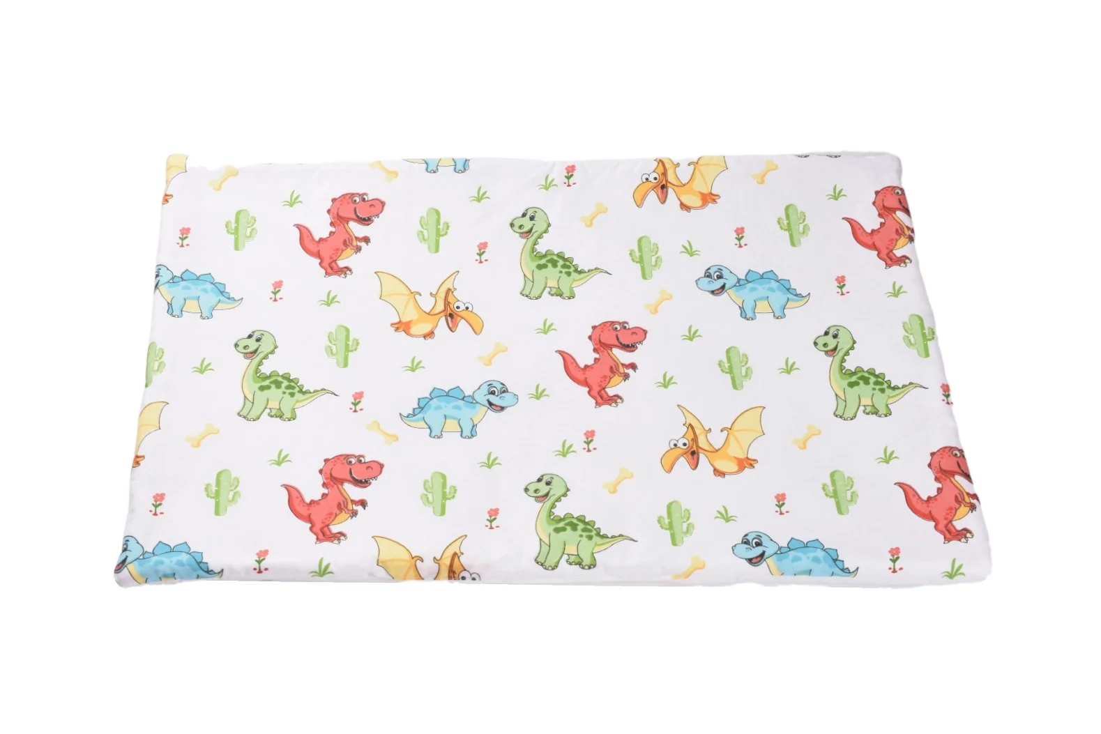 pernuta plata 40x60 cm model fluturasi copie 271 5695 pernuta plata 40x60 cm model fluturasi copie 271 5695