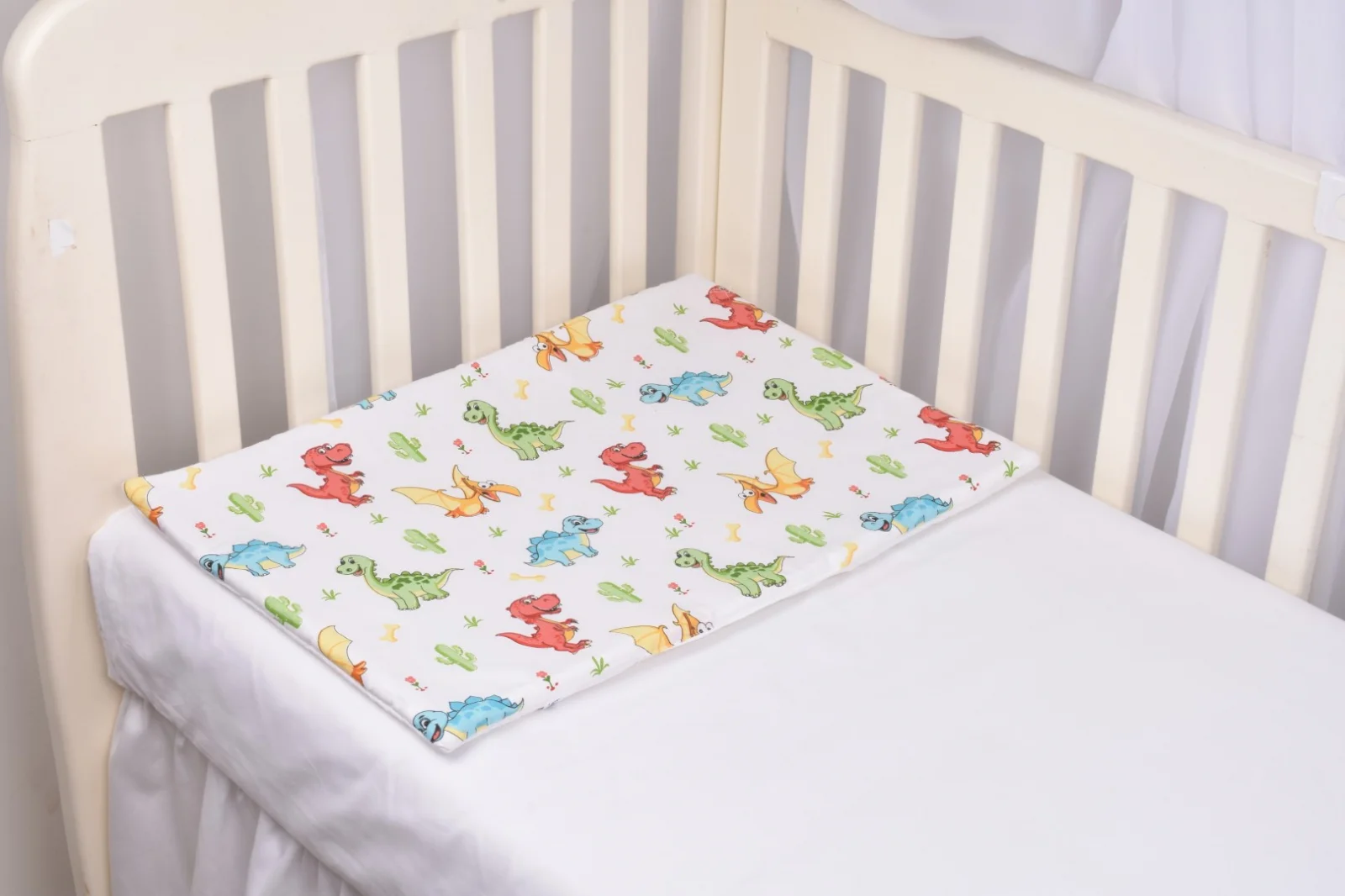 pernuta plata 40x60 cm model fluturasi copie 271 8049 pernuta plata 40x60 cm model fluturasi copie 271 8049