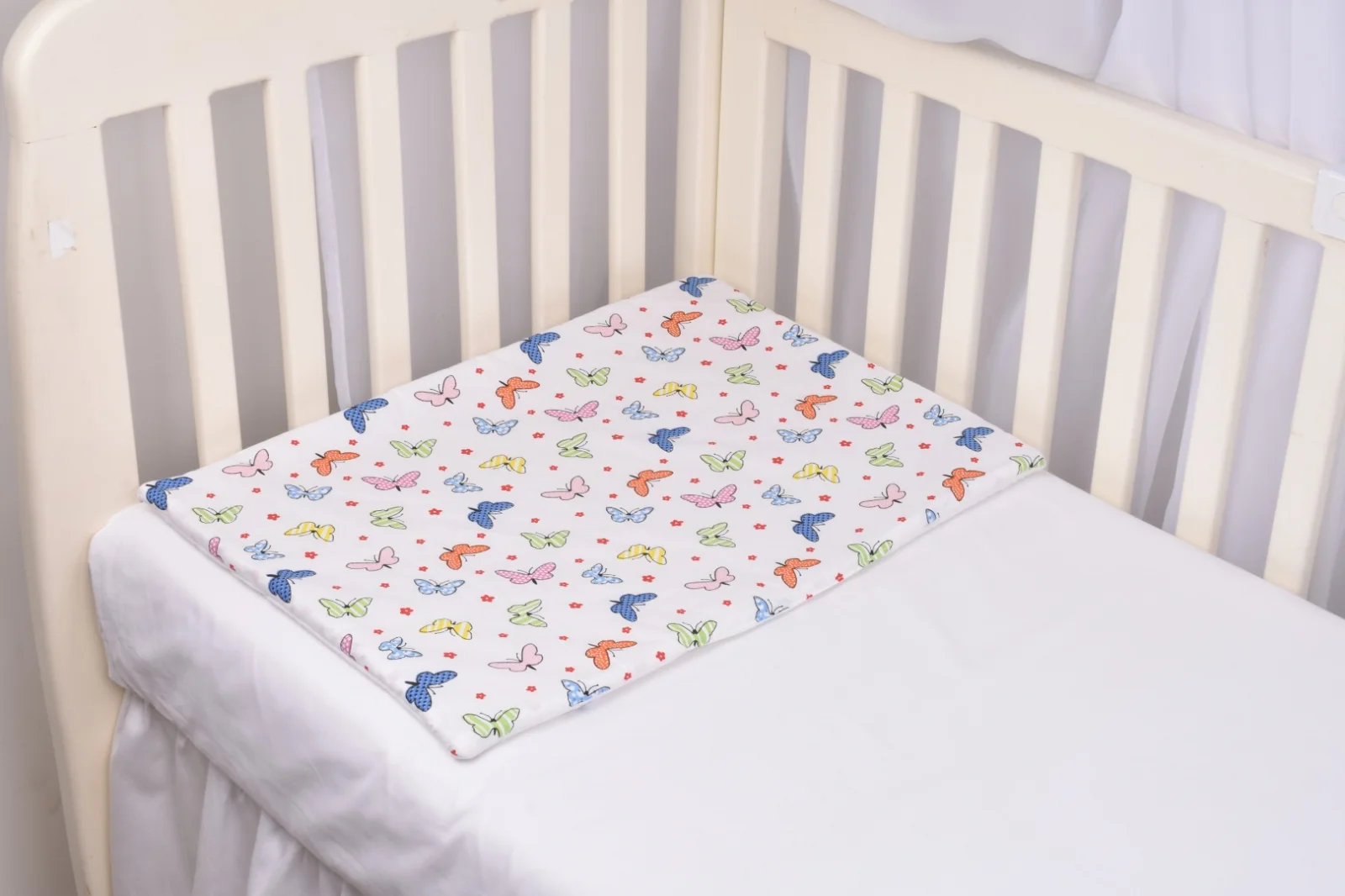 pernuta plata 40x60 cm model masinute copie 270 5744 pernuta plata 40x60 cm model masinute copie 270 5744