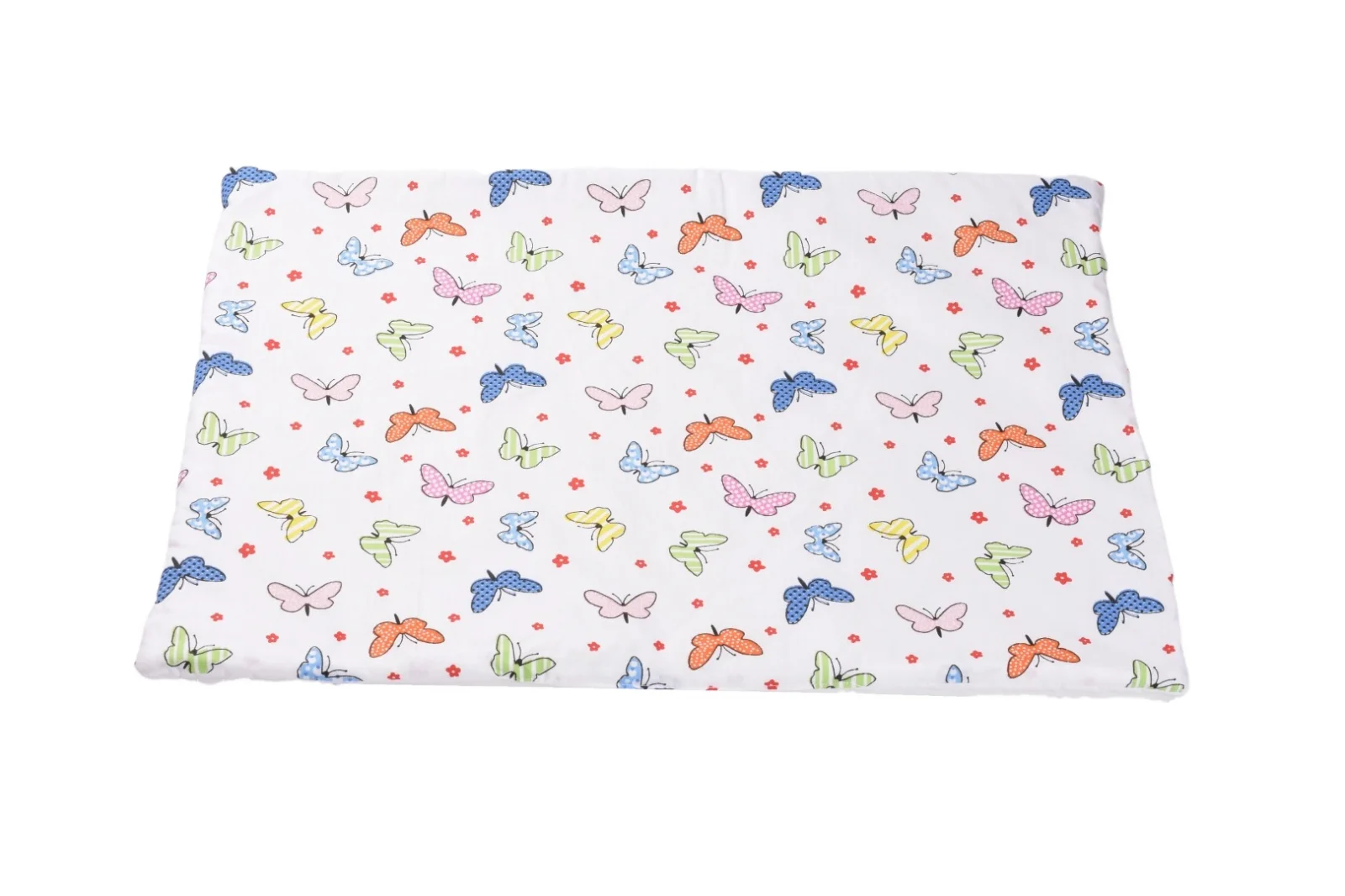 pernuta plata 40x60 cm model masinute copie 270 7024 pernuta plata 40x60 cm model masinute copie 270 7024