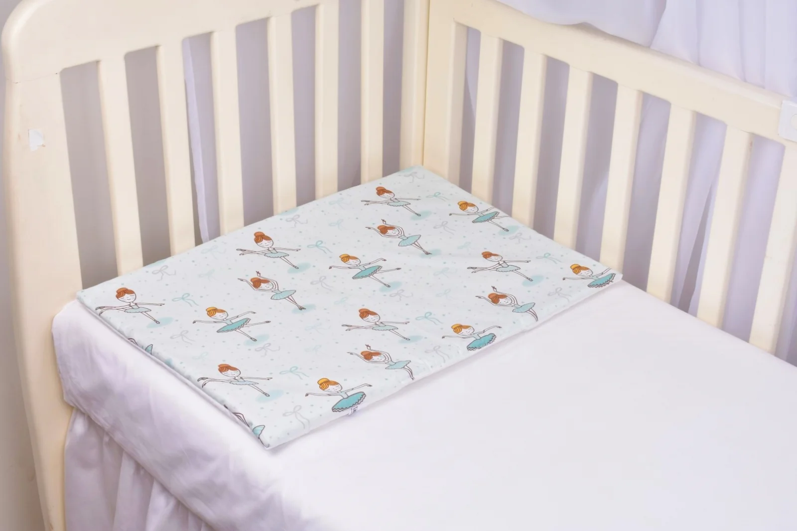 pernuta plata 40x60 cm model printese copie 274 3775 pernuta plata 40x60 cm model printese copie 274 3775