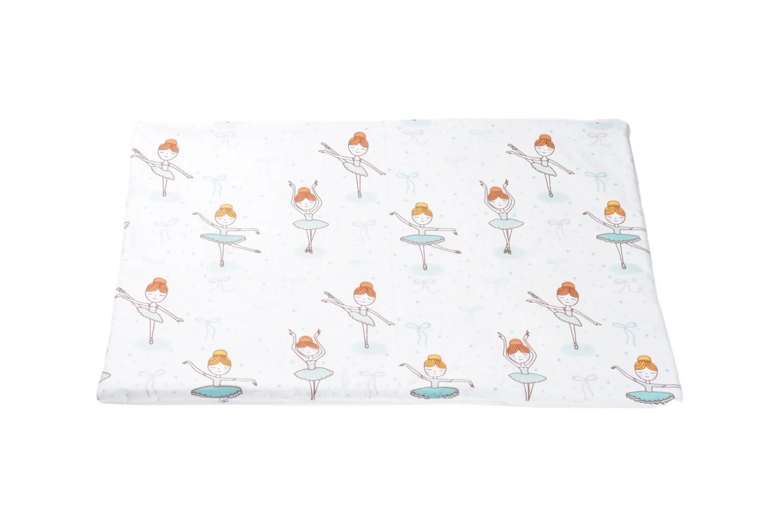 pernuta plata 40x60 cm model printese copie 274 4438 pernuta plata 40x60 cm model printese copie 274 4438