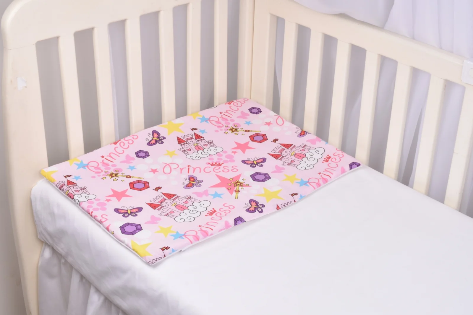 pernuta plata 40x60 cm model rachete copie 273 2646 pernuta plata 40x60 cm model rachete copie 273 2646