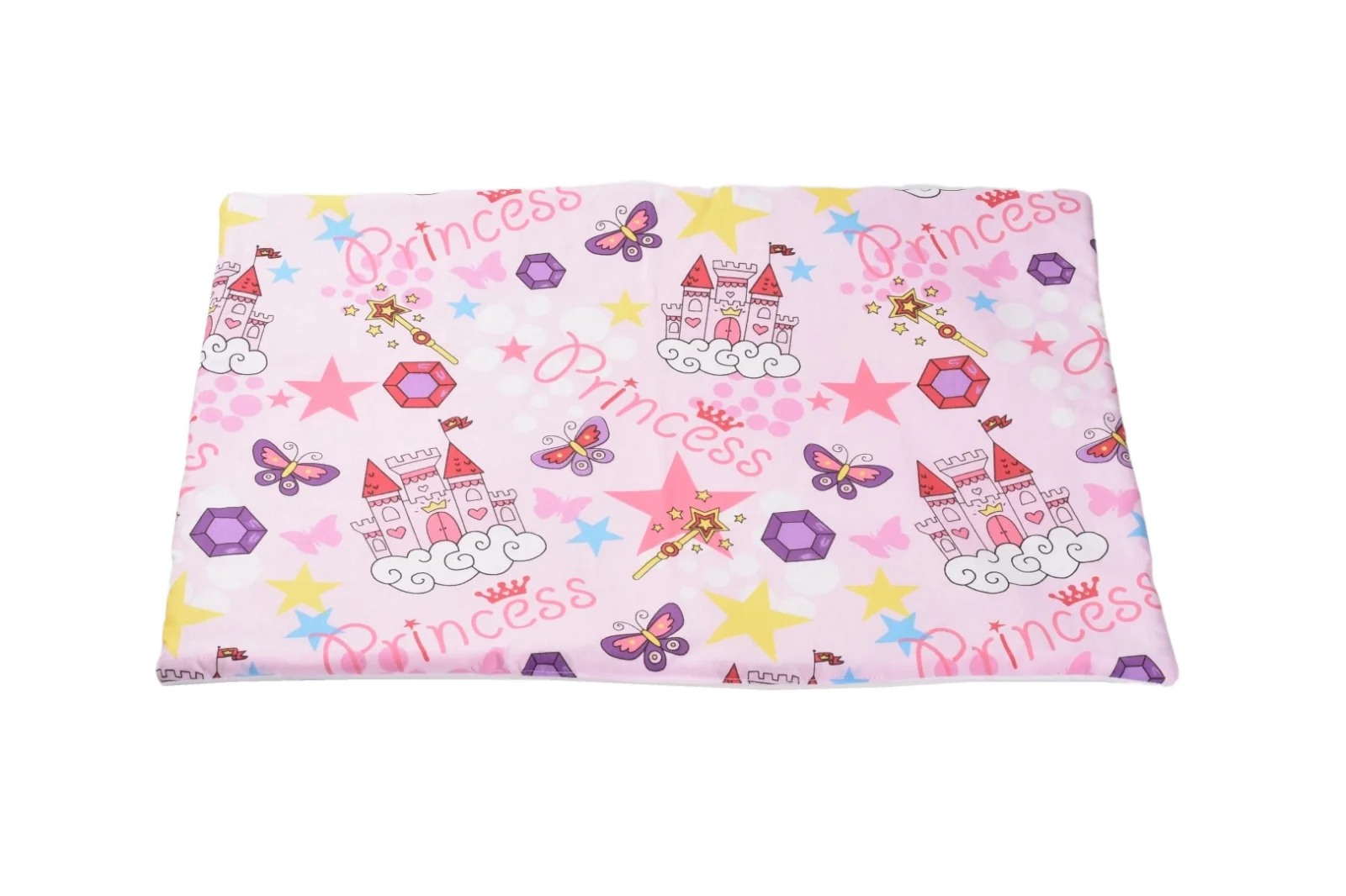 pernuta plata 40x60 cm model rachete copie 273 7952 pernuta plata 40x60 cm model rachete copie 273 7952