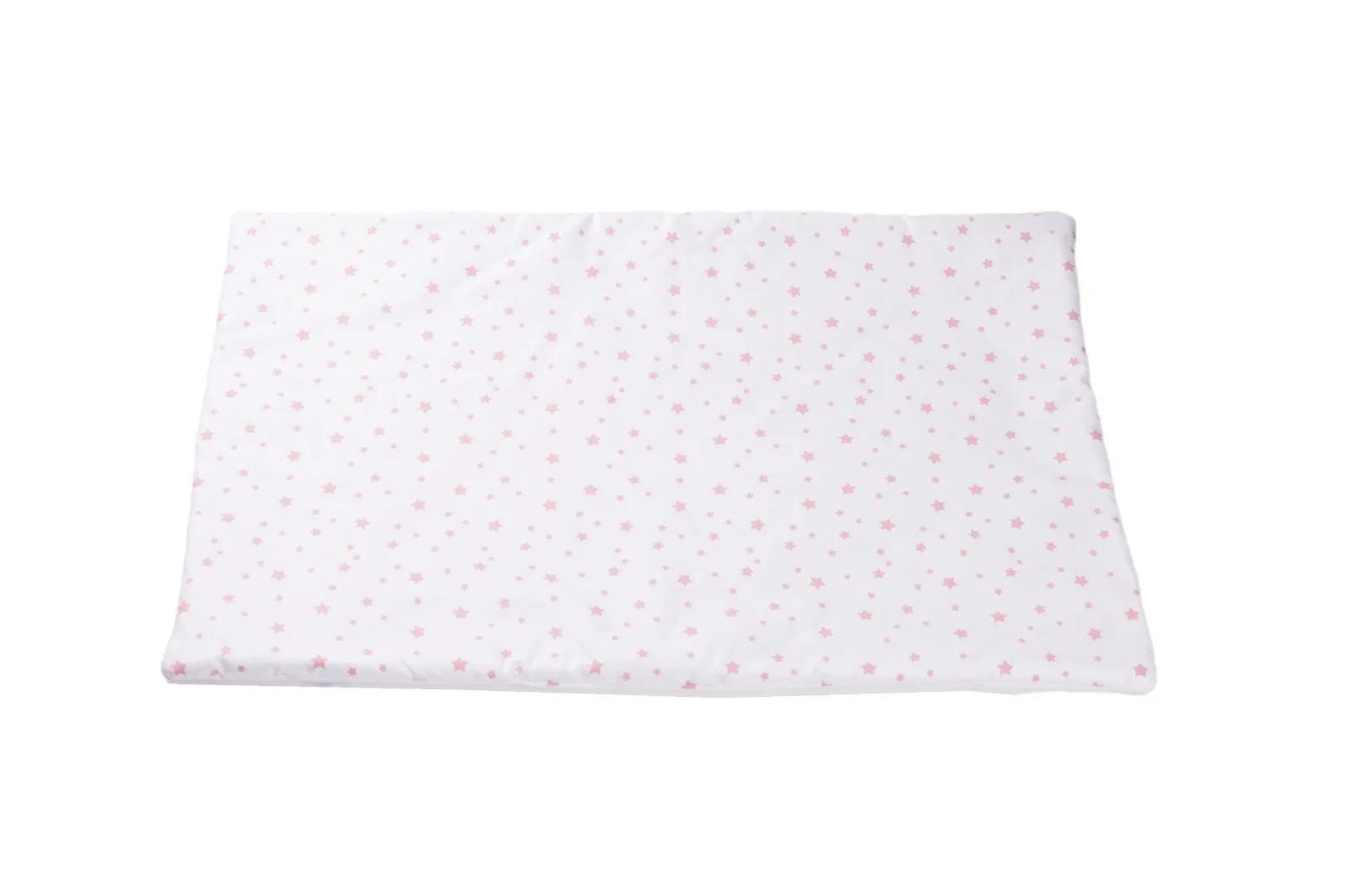 pernuta plata 40x60 cm model stelute 268 4468 pernuta plata 40x60 cm model stelute 268 4468