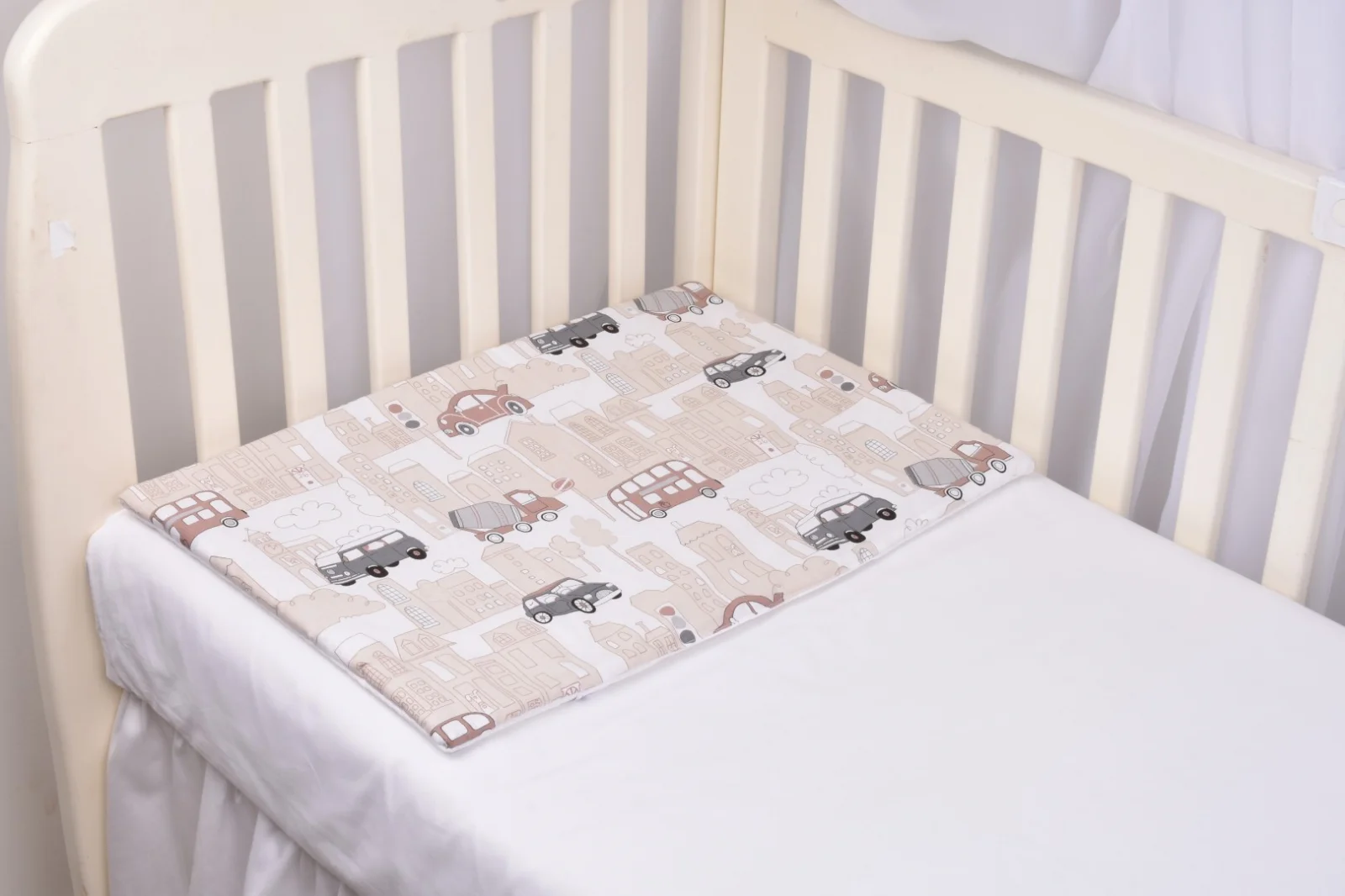 pernuta plata 40x60 cm model stelute copie 269 1138 pernuta plata 40x60 cm model stelute copie 269 1138